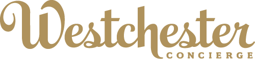 A gold lettering that says stitch.