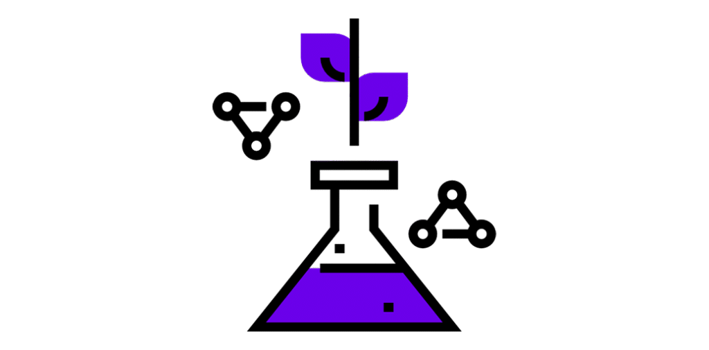 Pricing plan image
