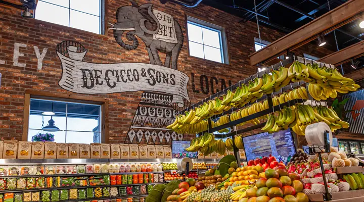 the best of westchester