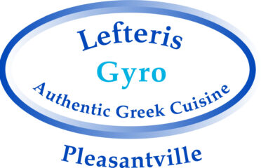 Lefteris Gyro – Mount Kisco
